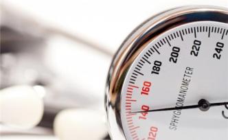 高壓143，低壓52，高低壓差距大，有問(wèn)題嗎？