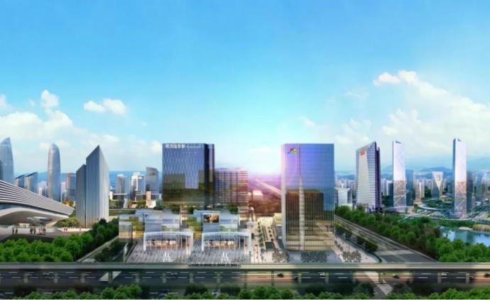 仲恺区2020gdp_惠州仲恺区最新规划图