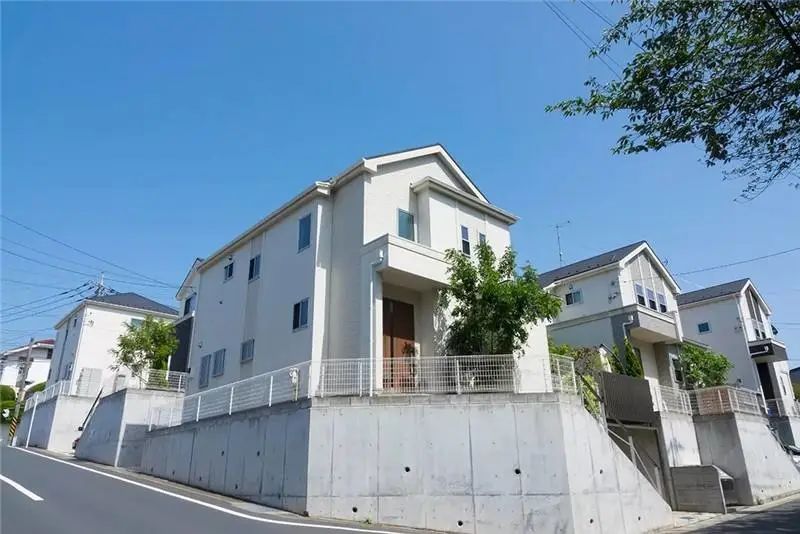 樱花旺季里,这些日本民宿惨淡到谷底