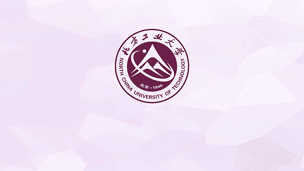 学校思想政治理论课教师座谈会一周年|纪录电影《一堂思政课》概念片正式上线