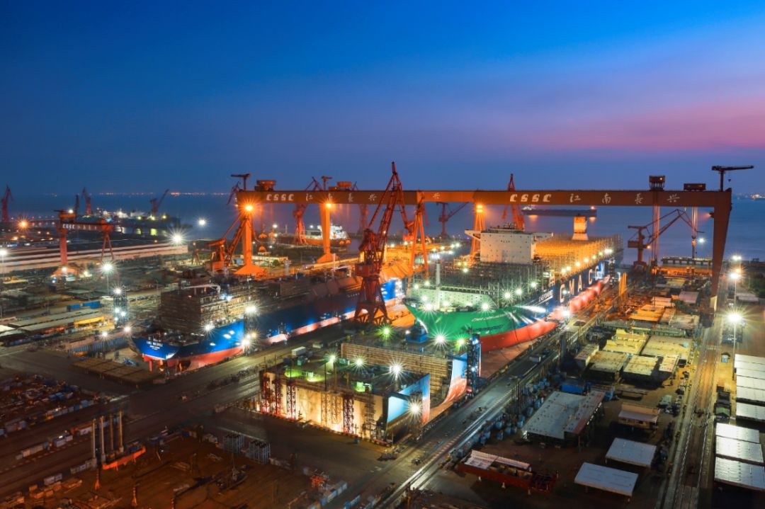 澎湃号·政务_澎湃新闻-the paper