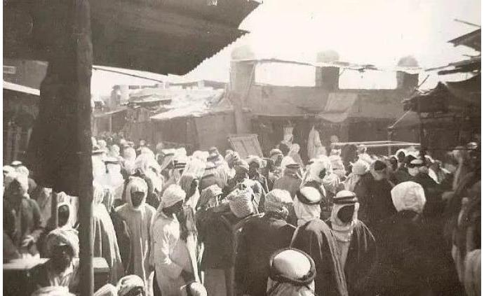 多赚钱能给国家增加GDP吗(2)