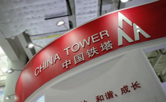 中国铁塔，真的是三大运营商之外的“第四极”吗？