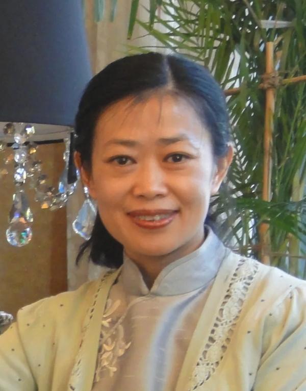 中国人民大学刑事法律科学研究中心教授,博士生导师田宏杰