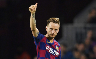 32歲巴薩球星與中超擦肩而過，特殊原因終止談判，仍留西甲