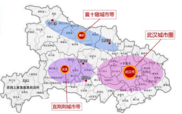 襄阳和宜昌的2020gdp_2019年荆州市GDP突破2500亿,襄阳和宜昌的倍数优势,有望缩小