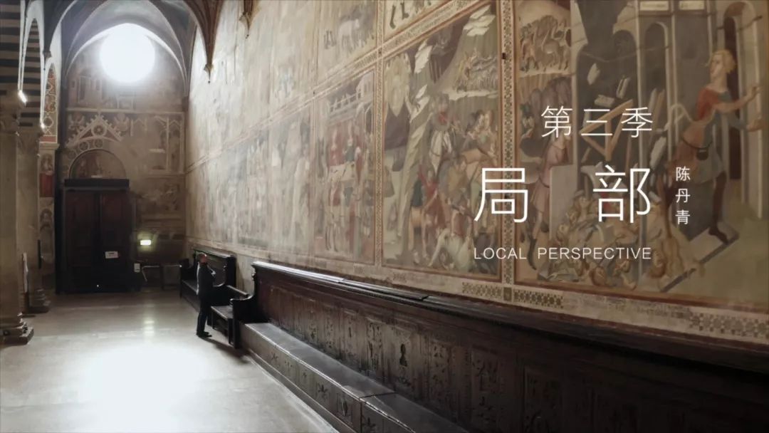 172187awC10 二科会理事 山本不二夫 油彩 SM 「 少女像 」 総理大臣賞他 OP