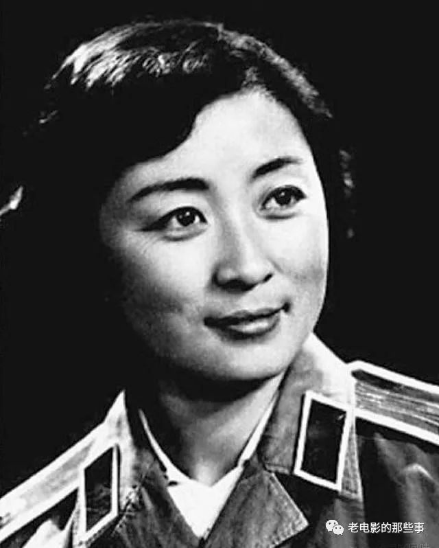 20位美丽的女明星,永远的女神,重点是:她们从未改国籍_澎湃号·湃客_澎湃新闻-The Paper
