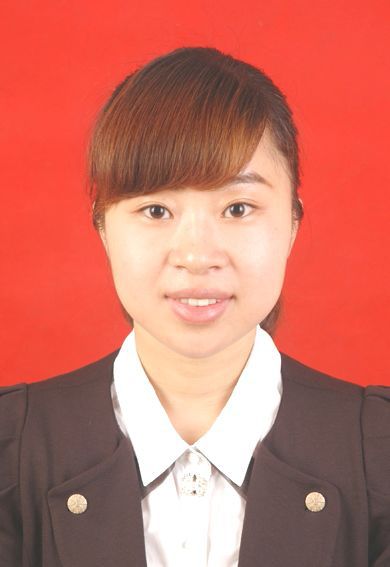 年于陕西中医药大学毕业,硕士研究生学历,师从陕西省名中医曾升海教授