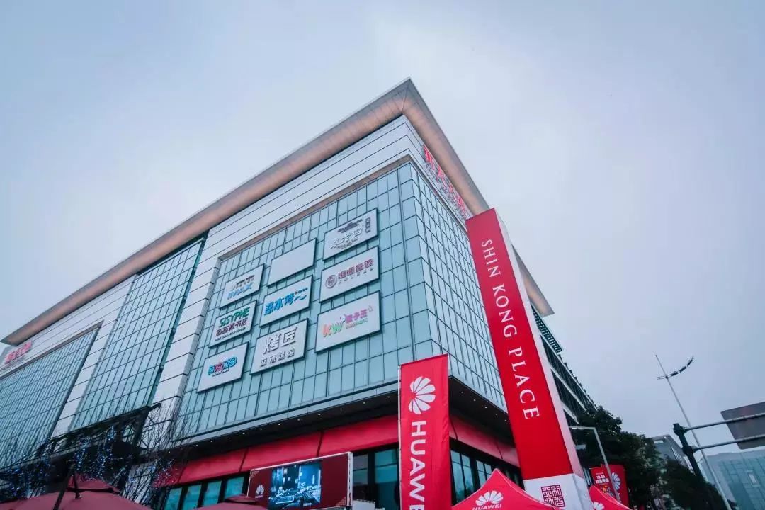 营业时间珠江广场10:00-22:00永辉超市8:00-22:00盒马鲜生9:00-22:00