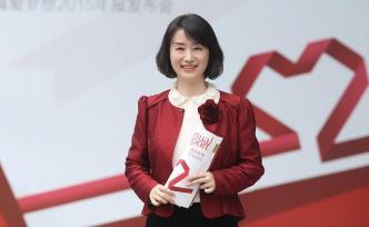 潘江雪：疫情影响下，公益组织应该在低迷中“进化”