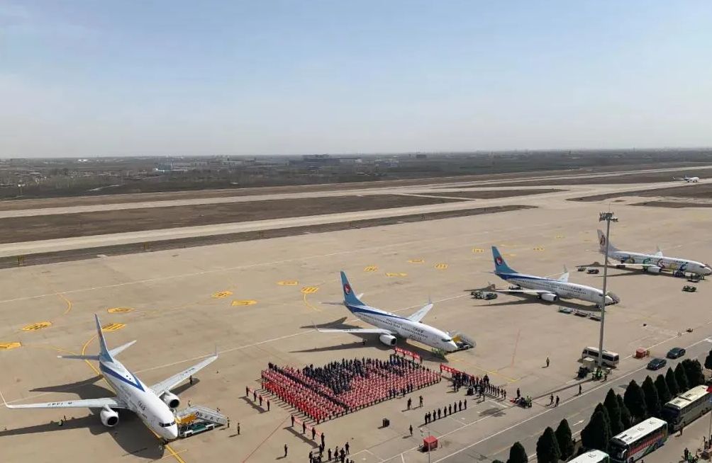 连城巫吉芳,欢迎返闽!