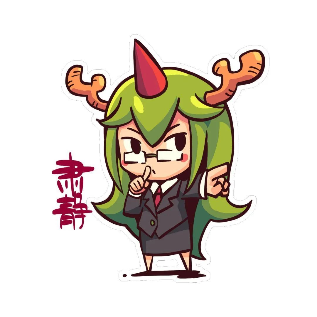 丰法君战疫化身房似锦推荐京东网拍好房源