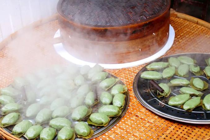 疫情结束后,带上你的家人,一起到景宁畲族风情旅游度假区,踏青赏花寻