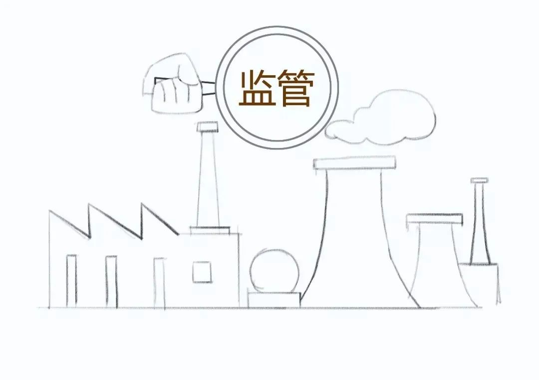 金山区应急局实干诠释忠诚安全服务发展