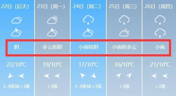 雨天氣明天晴好天氣只剩今天了因為要洗洗曬曬的朋友抓緊了接下來半個