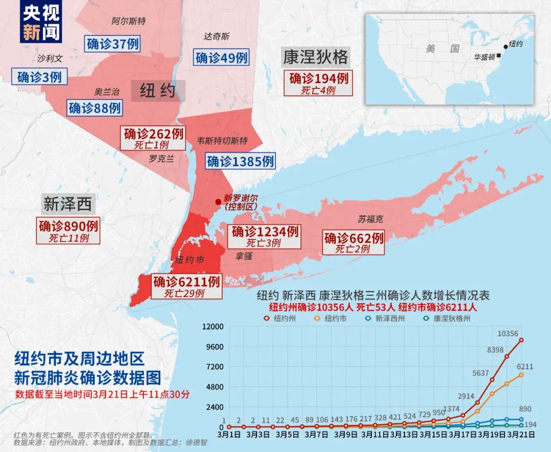 泰安市区域经济总量_泰安市行政区域划分图(3)