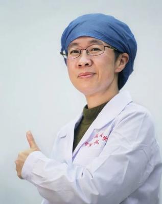 高 姣张 洪高 源郑友德叶 琦陈松婷孙艳琼迟晓伟