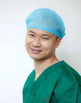 春李 晖李思宏王全丽张 静陶 婷和东美孙 倩薛 娇莫安洁饶 燕赵燕秋金