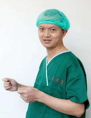 袁艾玲夏亚阳普 萍和莹丽王秋雯顾艳琼刘文芝李明慧顾 娜刘艳南高 芬