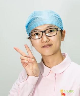 斌刘 青廖文静孙 倩普 雪张娟娟石继雄王琼梅杨云云石永根李 岚付立