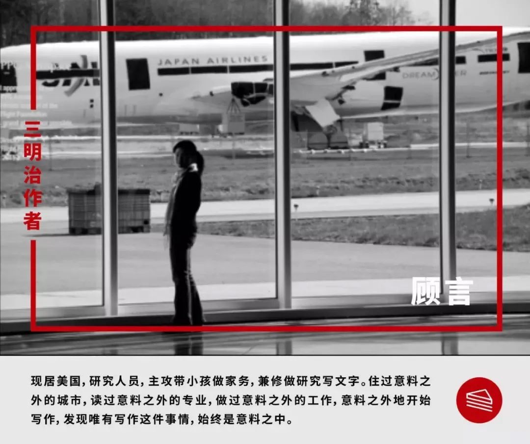 进入紧急状态一个礼拜,我在美国超市的囤货见闻