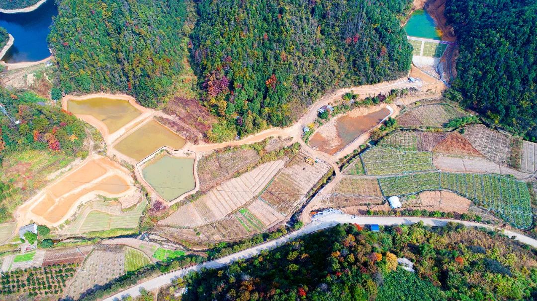 岩头镇GDP_gdp精雕无事牌头图片