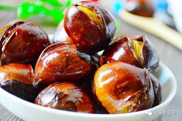 如何正确的打开板栗 66.jpg