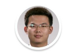 赵宇翔：从经验到理性：定罪欧博abg裁判五步法