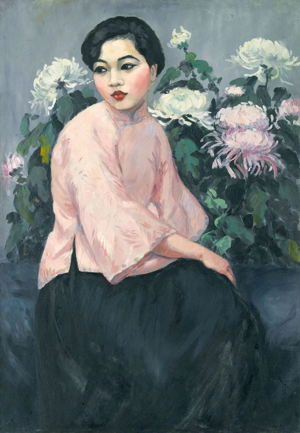 澎湃新闻