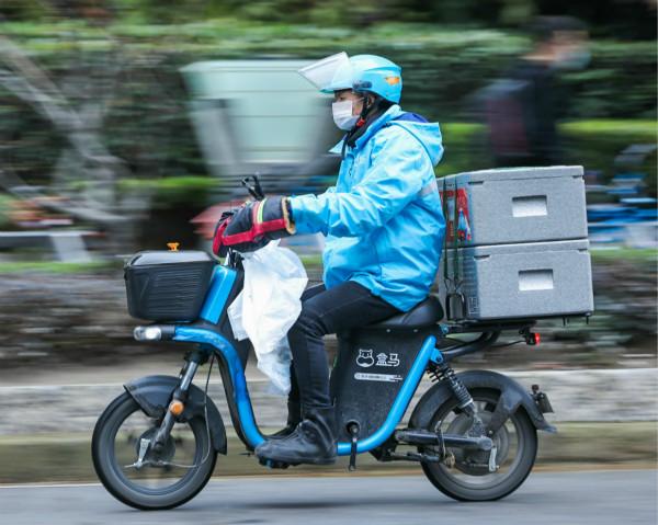 疫情改造新零售mini店崛起前置仓出局