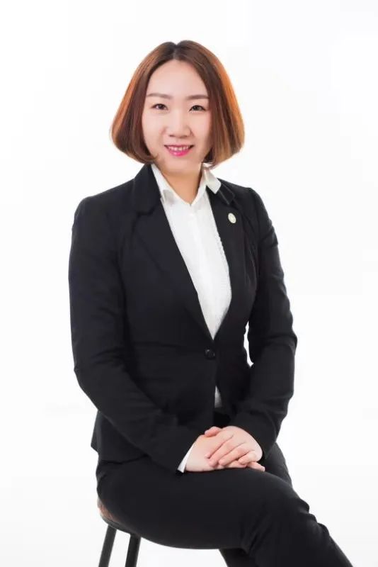 本文邀请到辽宁安行律师事务所赵颖律师来为我们讲一个案例.