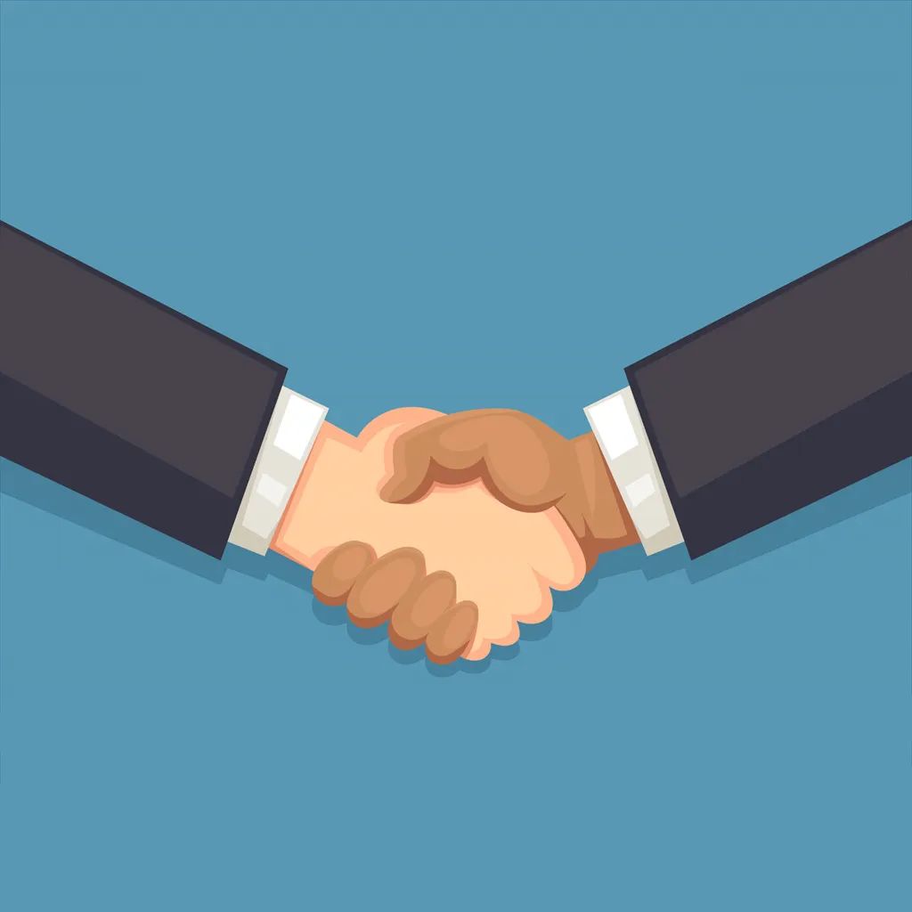 招募丨6项课题我们期待与你合作