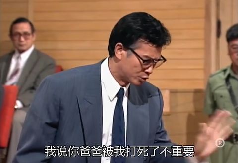 站上天台之前先来看看这部剧