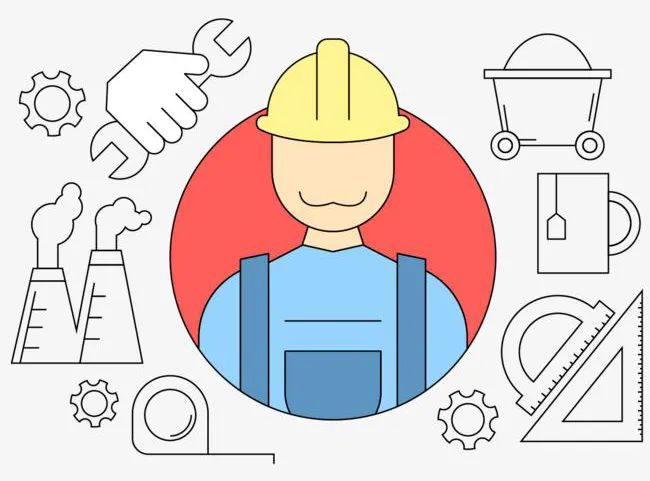 2020年山西机关事业单位工人技术考核办法出炉涉18个类别