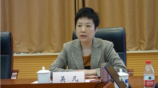 吴凡董健张文宏等专家做顾问复旦大学健康科普青年讲师团启动线上科普