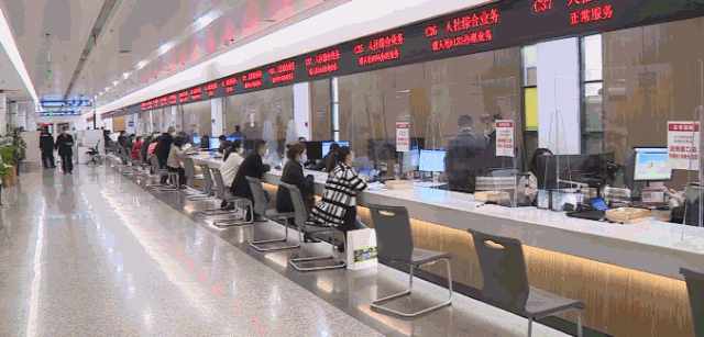 北京307医院、协助就诊黄牛票贩子挂号联系方式-的简单介绍