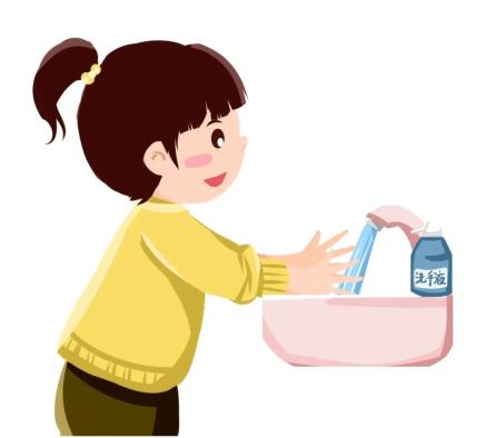 南皮人行人渐多户外活动要注意