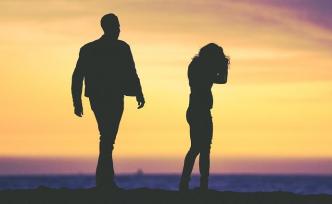 健谈健心第29期丨当我们谈离婚时，我们是在谈什么？