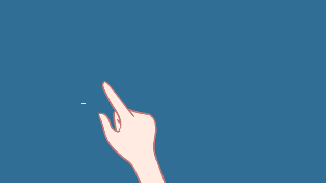 918.gif