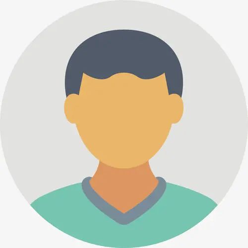 疫情全球伸张,涉外状师团为您解答外贸企业出口法令风险和