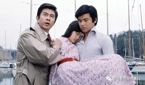 还记得姚锡娟吗?80年代的声音记忆,比做电影明星的丈夫更出名