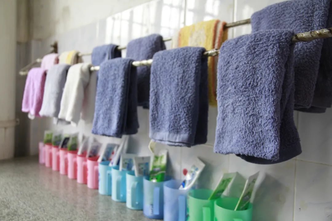 福清监狱将封闭期转化为监狱管理提升期