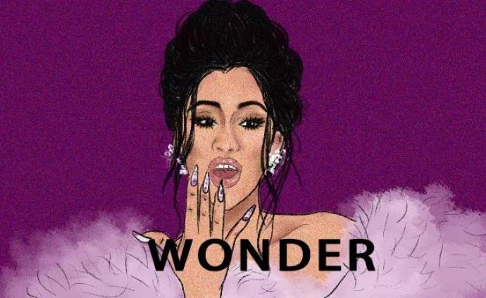 澎湃新闻 专注时政与思想 thepaper.cn