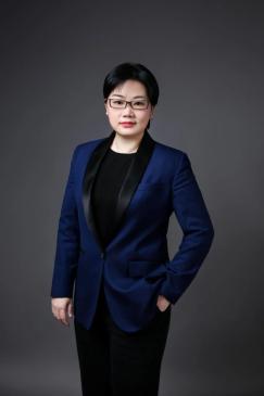 上海四名女律师被全国妇联授予全国维护妇女儿童权益先进个人荣誉称号