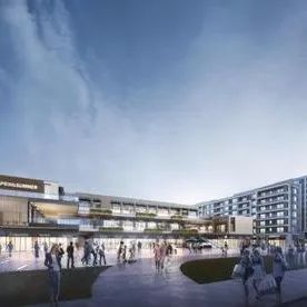 杭州的gdp统计建德_杭州建德林媛(3)