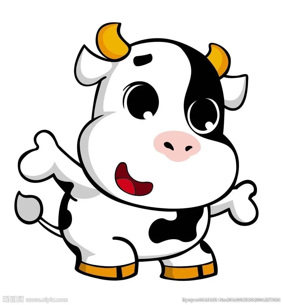 一个都不能少肃南牛产业成为农牧民群众增收致富新出路