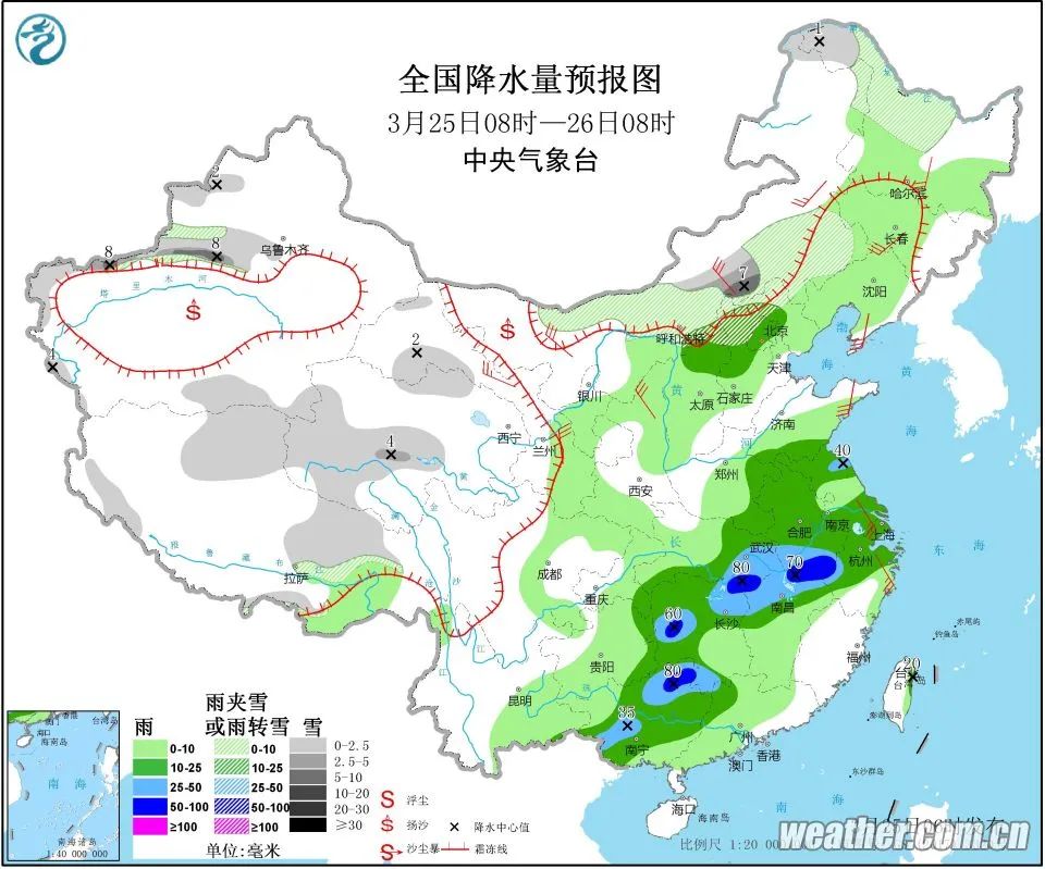 俄罗斯东部地区人口稀疏的原因_读下图回答有关问题. 1 AB线的位置为 .它反映(3)