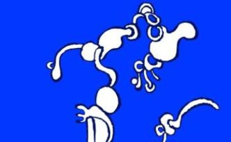 宅藍(lán)一日一日｜無(wú)所謂不過(guò)是不在乎的借口