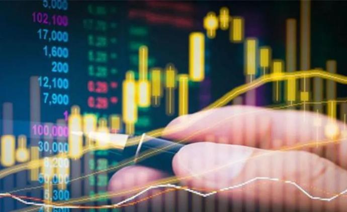 最新时政分析 9.jpg